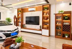 Bán nhà riêng 6 tầng phường An Hải, Hải Phòng - diện tích 60.5m², có gara ô tô, thang máy... Bán nhà riêng tại An Hải, Hải Phòng 04