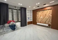 Nhà 3 Tầng Mới Gần Chợ An Dương, Ô Tô Vào Tận Nhà... Bán nhà riêng tại Lê Chân, Hải Phòng 04