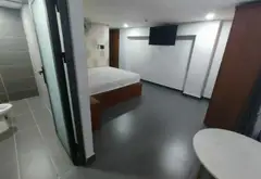 Nhà mặt phố 6 tầng, đón đầu cơ hội kinh doanh sầm uất tại Gò Vấp... Bán nhà mặt phố tại An Hội Đông, Hồ Chí Minh 05