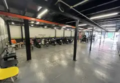 Nhà mặt phố kinh doanh mặt tiền rộng 10m tại Tân Phú... Bán nhà mặt phố tại Tân Phú, Hồ Chí Minh 03