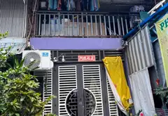 Bán Shophouse mặt tiền đường Đinh Liệt, Tân Phú, diện tích 23m² giá 2.55 tỷ... Bán Shophouse tại Phú Thọ Hòa, Hồ Chí Minh 04