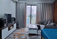 🌆🌆KHU ĐẤT DỊCH VỤ (25.2 ha) VÂN CANH HOÀI ĐỨC PHÂN LÔ VỈA HÈ OTO TRÁNH ĐƯỜNG RỘNG 7.5m - 14.85 TỶ... Bán nhà mặt phố tại Sơn Đồng, Hà Nội 07