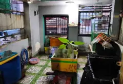 Nhà mặt phố Quận 3 siêu tiện nghi với 9 phòng ngủ... Bán nhà mặt phố tại Vườn Lài, Hồ Chí Minh 06