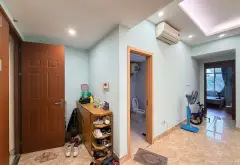 Căn hộ lô góc 2PN sáng thoáng tại Nghĩa Đô - Cơ hội sở hữu giá trị hiếm có... Bán căn hộ chung cư tại Nghĩa Đô, Hà Nội 06