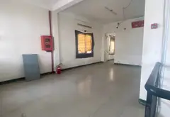 Nhà Riêng 4 Tầng View Đẹp Gần Ga Metro - Tiềm Năng Đầu Tư Cao... Bán nhà riêng tại Tân Bình, Hồ Chí Minh 06
