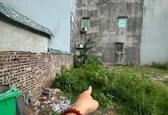Bán đất 51m2 ô tô ngủ trong đất thông số vàng, ở phúc lợi... Bán đất tại Phúc Lợi, Hà Nội 05