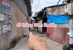Cơ hội hiếm có sở hữu đất Vàng trung tâm Phù Khê giá cực tốt Vô vàn tiện ích... Bán đất tại Phù Khê, Bắc Ninh 02