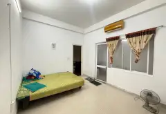 Nhà Mặt Phố Phạm Công Trứ Thạnh Mỹ Lợi - Kinh Doanh Đỉnh, 160m2, Giá Hời Quận 2... Bán nhà mặt phố tại Cát Lái, Hồ Chí Minh 07
