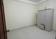 Nhà đẹp Ngô Quyền 4 tầng mặt tiền rộng, sát khu đô thị Văn Khê, tiện ích đầy đủ... Bán nhà riêng tại Hà Đông, Hà Nội 06