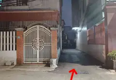 Cơ Hội Sở Hữu Đất Trung Tâm Võ Cường Với Giá Hợp Lý... Bán đất tại Võ Cường, Bắc Ninh 02