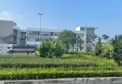 Bán đất 82.5m2 Đông Anh, mặt tiền 5m, đường ô tô rộng... Bán đất tại Phúc Thịnh, Hà Nội 03