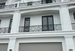 Cơ hội hiếm có sở hữu Shophouse mặt trục chính Hoàng Huy Green River... Bán Shophouse tại Thủy Nguyên, Hải Phòng 05