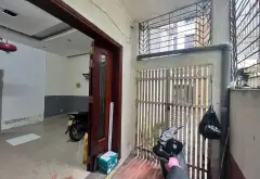 Cơ hội có một không hai tại Yên Lãng - Nhà 6 tầng đa năng đang cho thuê thu nhập ổn định... Bán nhà riêng tại Đống Đa, Hà Nội 03