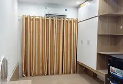🔥🔥 CCMN 7 TẦNG THANG MÁY – 23 PHÒNG KHÉP KÍN – FULL ĐỒ – GẦN ĐƯỜNG 32 – DÒNG TIỀN KHỦNG! 🔥🔥

🏢... Bán nhà riêng tại Phú Diễn, Hà Nội 07