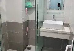 Nhà phố 5 tầng rộng rãi, mặt tiền đẹp tại Tân Bình... Bán nhà riêng tại Tân Sơn Hòa, Hồ Chí Minh 16