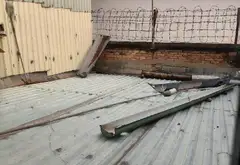Nhà hẻm thông, gần HXH, giá vừa tầm Quận 10... Bán nhà riêng tại Hòa Hưng, Hồ Chí Minh 11