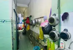 Bán nhà riêng 2 tầng 87m2 tại Nơ Trang Lonh, Bình Thạnh, giá 7.99 tỷ... Bán nhà riêng tại Gia Định, Hồ Chí Minh 07