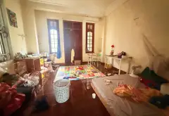 Cơ hội sở hữu nhà 5 tầng trung tâm Đông Anh vừa ở vừa kinh doanh... Bán nhà riêng tại Đông Anh, Hà Nội 09
