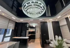 Bán nhà riêng 8 tầng, diện tích 51m, mặt tiền 7m tại Ngọc Lâm, Long Biên... Bán nhà riêng tại Bồ Đề, Hà Nội 02