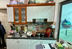 Cơ hội hiếm có sở hữu căn hộ trung tâm Phường Tương Mai, Hà Nội... Bán căn hộ chung cư tại Tương Mai, Hà Nội 06