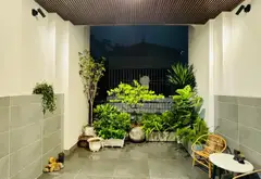 Nhà phân lô ô tô 5 tầng Xa La vị trí cực đẹp gần viện 103, Viện Bỏng, 45m2... Bán nhà riêng tại Hà Đông, Hà Nội 06