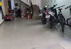 Bán nhà riêng Nguyễn Trãi diện tích 69.6m², 5.5 tầng, ô tô đỗ cửa thuận tiện... Bán nhà riêng tại Khương Đình, Hà Nội 08