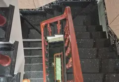 Bán nhà Mặt Tiền Đường 10m Nhánh Phan Huy Ích, 93m, 4 tầng 4PN... Bán nhà riêng tại Tân Sơn, Hồ Chí Minh 13