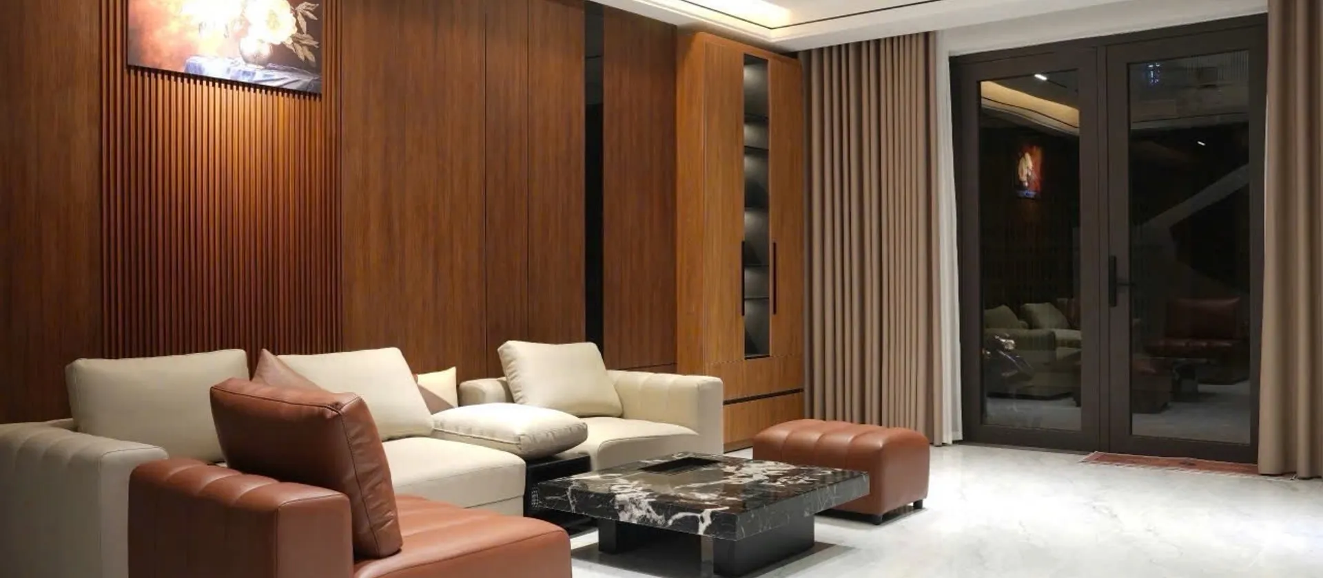 Bán nhà mặt phố Thanh Long, Hải Châu, 3 tầng, mặt tiền 6,8m, diện tích 102m²... Bán nhà mặt phố tại Hải Châu, Đà Nẵng 01