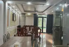 Shophouse 3 tầng vị trí vàng tại Từ Sơn, Bắc Ninh... Bán Shophouse tại Từ Sơn, Bắc Ninh 12