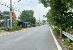 🌿 ĐẤT MẶT SÔNG BÌNH LỢI – 267M² – GIÁ 5,5 TỶ... Bán nhà riêng tại Bình Lợi, Hồ Chí Minh 05