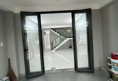 LÔ GÓC PHAN ANH, TÂN PHÚ – 61M² – 3 TẦNG – HẺM 8M – 8.6 TỶ... Bán nhà riêng tại Phú Thạnh, Hồ Chí Minh 03