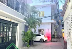 CHỈ 8,9 TỶ – HXH - LẠC LONG QUÂN – TÂN BÌNH – GẦN 60M² – 4 TẦNG – 4PN – 4WC... Bán nhà riêng tại Bảy Hiền, Hồ Chí Minh 03