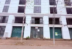 Bán shophouse 7 tầng diện tích 80m2 tại khu đô thị Cát Tường... Bán Shophouse tại Yên Trung, Bắc Ninh 03