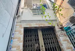 Bán nhà 3 tầng diện tích 60m2 tại Âu Cơ, Tân Bình... Bán nhà riêng tại Tân Hòa, Hồ Chí Minh 01