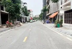 Bán nhà riêng 35,5m2 tại Phúc Lợi giá 5,05 tỷ... Bán nhà riêng tại Việt Hưng, Hà Nội 08
