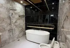 Nhà 3 tầng full nội thất, sẵn sàng dọn vào ngay tại Phạm Nhữ Tăng... Bán nhà riêng tại Thanh Khê, Đà Nẵng 06