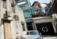 Nhà 2 tầng , hẻm xe hơi tại Tân Kỳ Tân Quý, gần Aeon Mall Tân Phú... Bán nhà riêng tại Tân Sơn Nhì, Hồ Chí Minh 02
