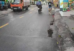 Bán nhà mặt phố 64m2 phường Tân Thới Hiệp Quận 12 giá 8.2 tỷ... Bán nhà mặt phố tại Tân Thới Hiệp, Hồ Chí Minh 07