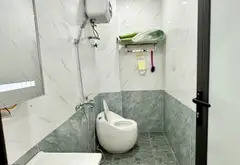 Nhà 7 tầng thang máy gần Hồ Đắc Di, Đống Đa... Bán nhà riêng tại Kim Liên, Hà Nội 02