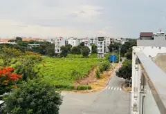 Nhà 5 tầng hiện đại tại Lovera Park Bình Chánh, giá tốt 8,8 tỷ... Bán nhà mặt phố tại Bình Hưng, Hồ Chí Minh 01