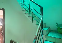 Bán nhà 4 tầng diện tích 41m² khu Phan Xích Long vị trí đẹp, giá 7 tỷ... Bán nhà riêng tại Đức Nhuận, Hồ Chí Minh 02