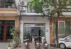 Nhà Mặt Phố Đìa Lão Giá Sốc - Tặng Ưu Đãi Lớn... Bán nhà mặt phố tại Kiến Hưng, Hà Nội 01