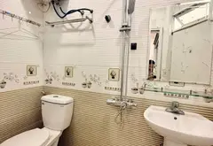 Bán nhà mặt phố Lê Chân, Hải Phòng, 40m2, 3 tầng, mặt đường tuyến 2 Hoàng Minh Thảo... Bán nhà mặt phố tại Lê Chân, Hải Phòng 05