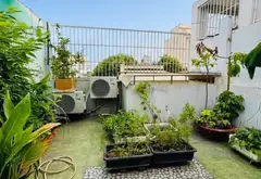 Mặt tiền Đỗ Bí ngang 4,1m dài 18,5m, giá mới 10,5 tỷ... Bán nhà mặt phố tại Phú Thạnh, Hồ Chí Minh 04