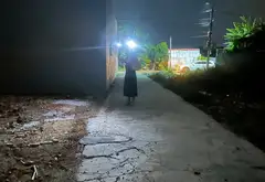 Khu đất mặt tiền rộng tại vùng dân cư phát triển, thuận tiện di chuyển... Bán đất tại An Dương, Hải Phòng 04