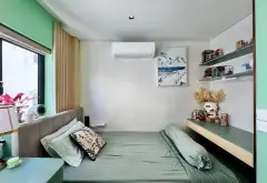 Nhà phố đẳng cấp Cityland Gò Vấp với thiết kế kiến trúc tinh tế, hai mặt thoáng... Bán nhà riêng tại Gò Vấp, Hồ Chí Minh 14