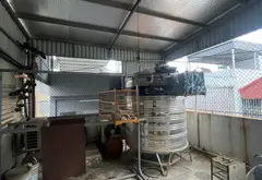 Bán nhà mặt phố Yên Lộ 4 tầng, diện tích 50m², phù hợp kinh doanh và ở... Bán nhà mặt phố tại Yên Nghĩa, Hà Nội 12