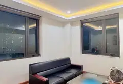 8.9 ty-Căn hộ góc hai thoáng 3 phòng ngủ tại trung tâm Tân Mai, cơ hội đáng sở hữu hiếm có... Bán căn hộ chung cư tại Tương Mai, Hà Nội 06