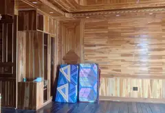Siêu phẩm nhà mặt phố lô góc Phạm Hùng, dòng tiền 1,8 tỷ/năm, cơ hội đầu tư vàng... Bán nhà mặt phố tại Hòa Xuân, Đà Nẵng 07