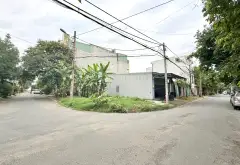 GẤP BÁN GIẢM CỰC MẠNH 3TỶ - CÒN 8.5TỶ
50M RA KÊNH THAM LƯƠNG - MT GẦN NGUYỄN VĂN QUÁ - 5x20 - 4TẦNG... Bán nhà riêng tại Tân Thới Hiệp, Hồ Chí Minh 18